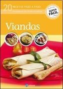 Viandas 20 Recetas Paso a Paso