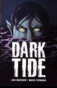 Dark Tide (Papercuts ii) (en Inglés)