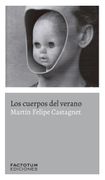 Los Cuerpos del Verano