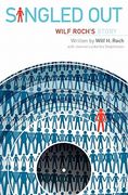 singled out: wilf roch's story (en Inglés)