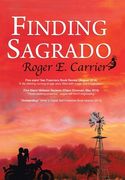 Finding Sagrado (en Inglés)