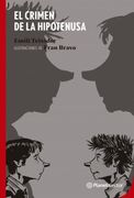 El Crimen de la Hipotenusa
