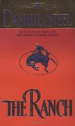 The Ranch (en Inglés)