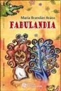 fabulandia