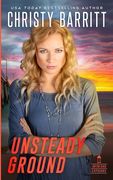 Unsteady Ground (en Inglés)