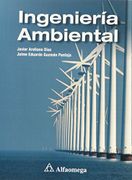 Ingenieria Ambiental - Varios - Alfaomega