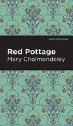 Red Pottage (Mint Editions) 