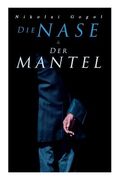 Die Nase & Der Mantel (en Alemán)