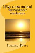 LEM: a new method for nonlinear mechanics