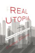 Real Utopia: Participatory Society for the 21st Century (en Inglés)