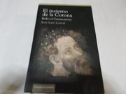 El Invierno de la Corona