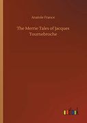 The Merrie Tales of Jacques Tournebroche