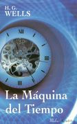 La Maquina Del Tiempo