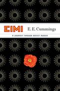 Eimi: A Journey Through Soviet Russia (en Inglés)