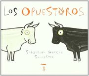 Los Opuestoros
