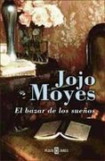El Bazar de los Sueños