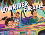 Lowrider for Sale