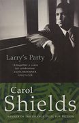 Larry’s Party