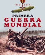 Primera Guerra Mundial
