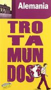 Alemania (Trotamundos)