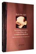 Globalizacion y una Etica de la Responsabilidad, la (in Spanish)