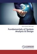 Fundamentals of System Analysis & Design (en Inglés)