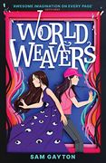 World Weavers (en Inglés)