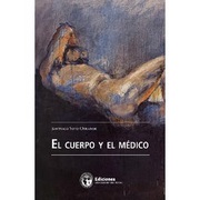 El Cuerpo y el Medico