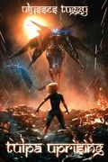 Tulpa Uprising (en Inglés)