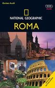 guia t. roma (national geographic)