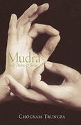 Mudra: Early Songs and Poems