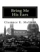 Bring Me His Ears: Bring Me His Ears