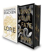 Lore (Deluxe Edition) (en Inglés)