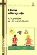 Hacia el Lenguaje