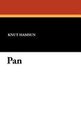 pan (en Inglés)