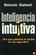 inteligencia intuitiva pdl n.e
