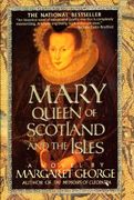 mary queen of scotland and the isles