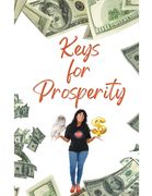 Keys for Prosperity (en Inglés)