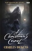 A Christmas Carol BBC TV Tie-In (en Inglés)