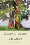 Catherine's Laughter (en Inglés)