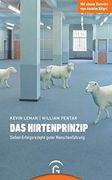 Das Hirtenprinzip: Sieben Erfolgsrezepte Guter Menschenführung (en Alemán)