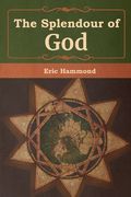 The Splendour of God (en Inglés)
