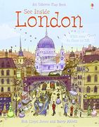 Railway Children,The - Usborne Young Reading 2