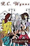 Fangirls: The Collection (en Inglés)