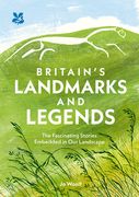 Britain's Landmarks and Landscapes (en Inglés)