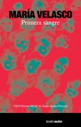 Primera Sangre (in Spanish)