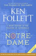 Notre-Dame (en Inglés)