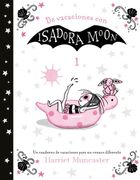De Vacaciones con Isadora Moon / Vol. 1