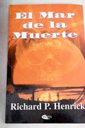 El mar de la Muerte