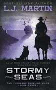 Stormy Seas (en Inglés)